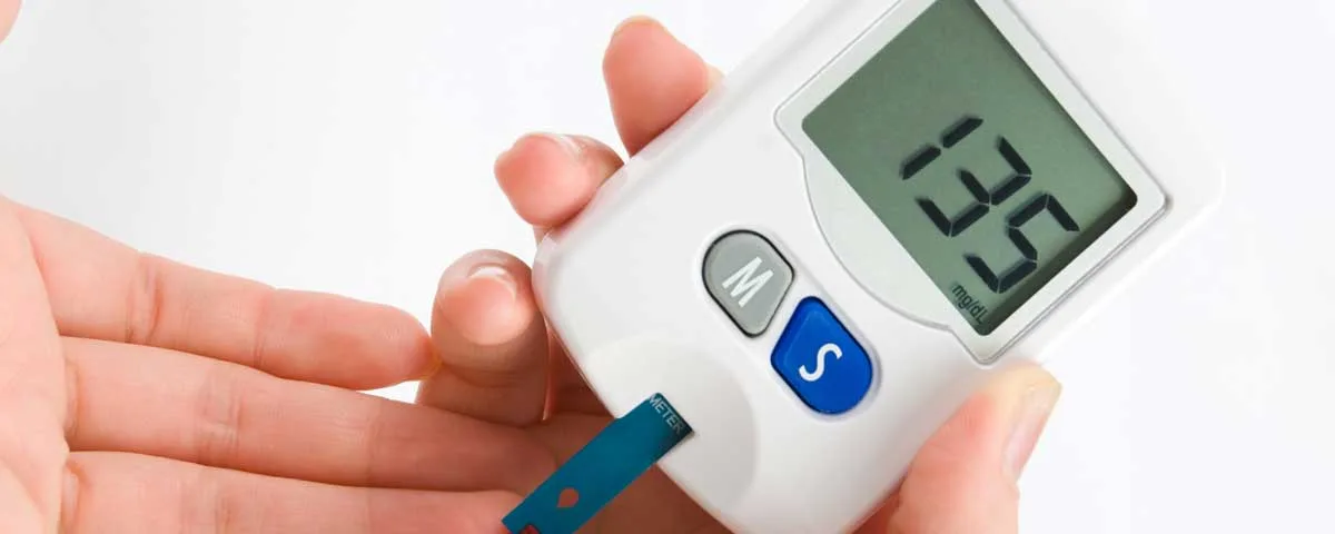 Manfaat SOYJOY Crispy Menjaga Kadar Gula Darah Terkendali pada Penyandang Diabetes