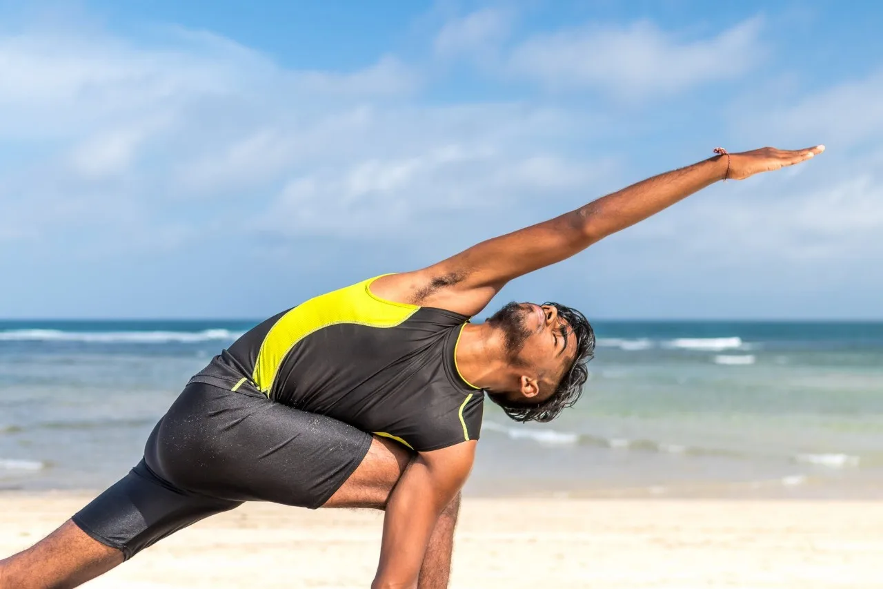 Pilihan Latihan Efektif untuk Turunkan Berat Badan